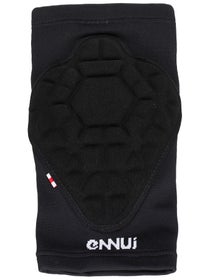 Ennui Shock Sleeve Pro Knee Gaskets