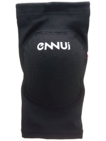 Low Profile Hockey Shin Guards - Inline Warehouse