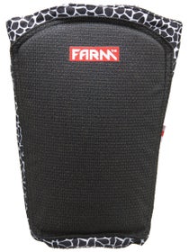 Ennui Chris Farmer Pro Shin Guards