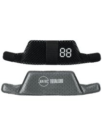 CCM Tacks 920 Helmet Replacement Sweatbands