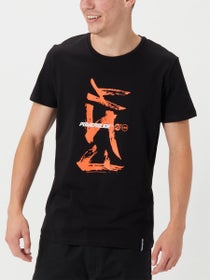 Powerslide FSK T Shirt - Men's