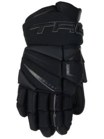 True Hockey Catalyst 9X5 Hockey Gloves