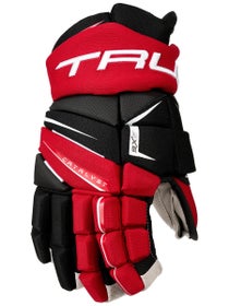 True Hockey Catalyst 9X5 Hockey Gloves