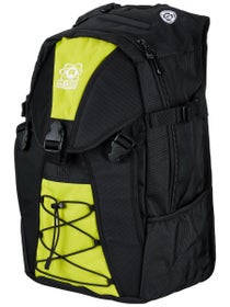 Atom Backpack XL Skate Bag