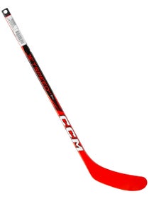 CCM Jetspeed FT7 Pro 27" Composite Mini Hockey Stick