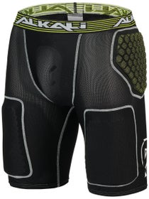 Mission Compression Girdle Sr