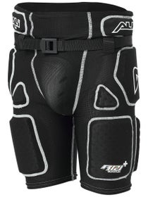 SHERWOOD REKKER WOMEN'S CUT COMPRESSION JILL SHORTS – Pro Hockey Life