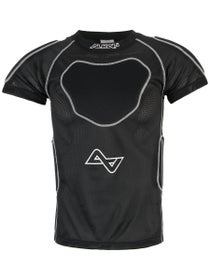 Hockey Padded Shirts - Ice Warehouse