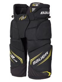 Bauer Supreme ACP Elite Ice Hockey Girdle