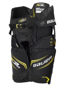 Used Bauer SUPREME 2S PRO GIRDLE SHELL LG Shell Only Ice Hockey / Pants Ice  Hockey / Pants