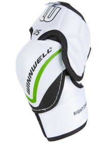 Winnwell Q5 Hockey Elbow Pads