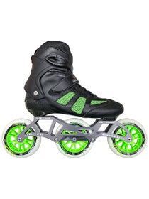 Atom Pro Fitness Skates