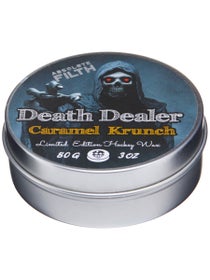 Absolute Filth Ice Hockey Stick Wax