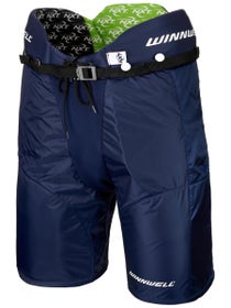 Winnwell AMP500 Ice Hockey Pants