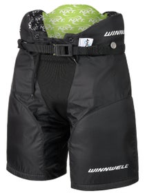 Winnwell AMP500 Ice Hockey Pants - Youth 