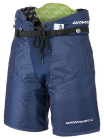 Winnwell AMP500 Ice Hockey Pants - Youth 