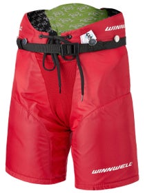 Winnwell AMP500 Ice Hockey Pants - Youth 