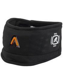 Aegis Interceptor Hockey Neck Guard Collar