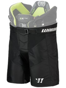 Warrior Dynasty Hockey Girdle Shell - Junior