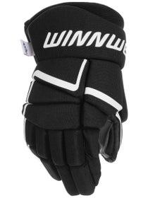 Winnwell AMP500 Hockey Gloves