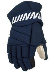 Winnwell AMP700 Hockey Gloves