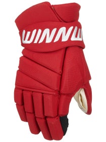 Winnwell AMP700 Hockey Gloves