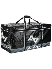 Alkali Hockey Bags Inline Warehouse