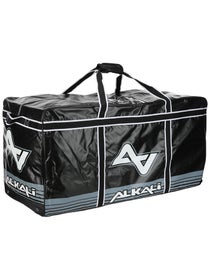 Alkali RPD Max+ Hockey Carry Bag - 36" 