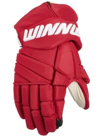 Winnwell AMP Pro Hockey Gloves