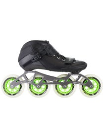 Atom Pro Skates