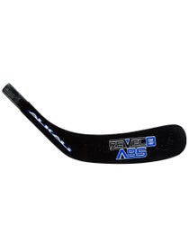 Alkali Revel 5 Senior Hockey Shaft 85 Flex