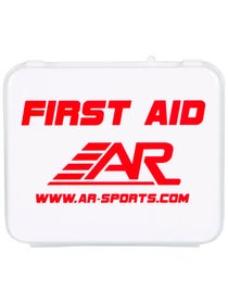 A&R First Aid Kit