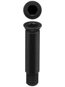 PowerDyne Arius Axis Pin