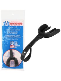 Mouthguards, Cases & Sprays - Inline Warehouse