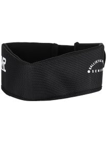 A&R Hockey Neck Guard