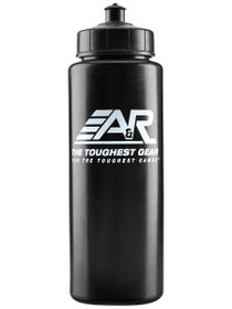 A&R Pro Stock Hockey Pull Top Water Bottles