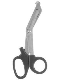 A&R Pro-Stock Tape Scissors & Pouch