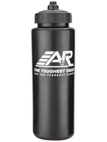 A&R Pro Stock Hockey Water Bottles