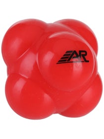 A&R Reaction Training Ball