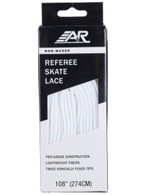 Referee Gear - Inline Warehouse