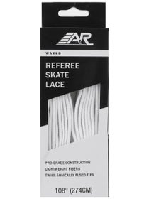 CCM HPREF Padded Referee Pants – REFSTUFF