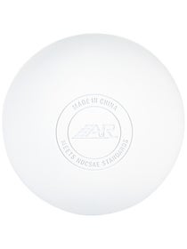 A&R Weighted Agility Training Ball