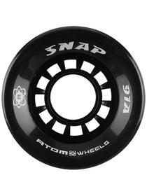 Atom Snap Wheels 4pk