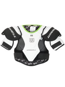 Winnwell Q5 Hockey Shoulder Pads