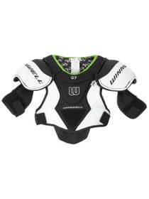 Winnwell Q7 Hockey Shoulder Pads