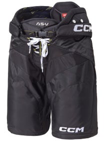 CCM Ice Hockey Pants and Girdles - Inline Warehouse