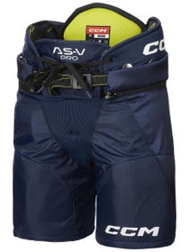 CCM Ice Pant and Girdle Shells - Derby Warehouse