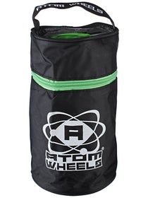 Atom Inline Wheel Carrier Bag (80-110mm)