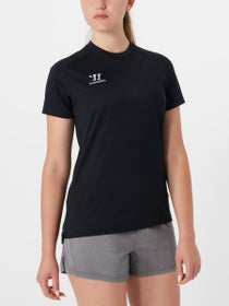 Warrior Alpha X CTF T Shirt - Women's