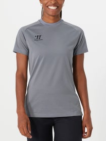 Warrior Alpha X CTF T Shirt - Women's